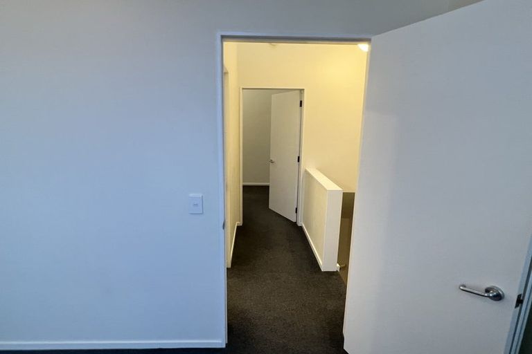 Photo of property in 31-41 Pirie Street, Mount Victoria, Wellington, 6011