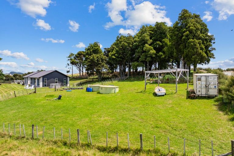 Photo of property in 310 Cames Road, Mangawhai, Wellsford, 0975