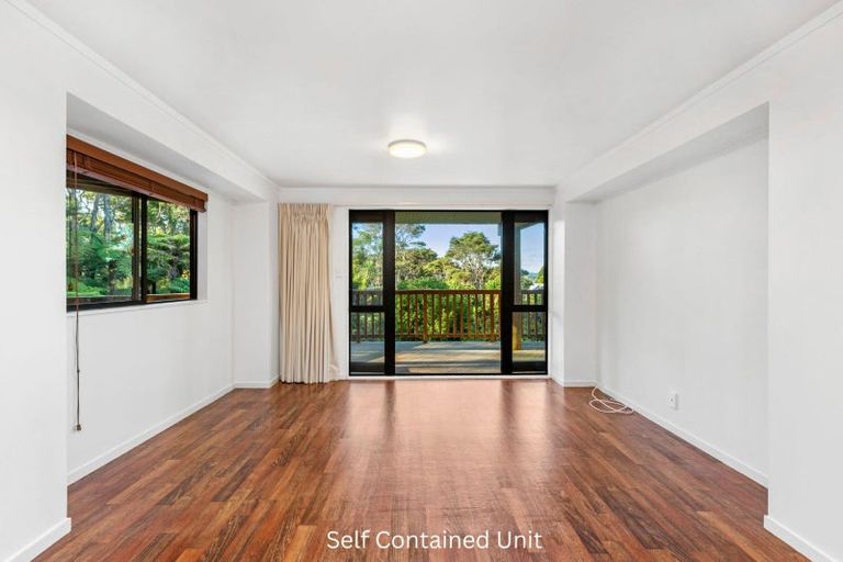 Photo of property in 102b Greenslade Road, Raglan, 3295