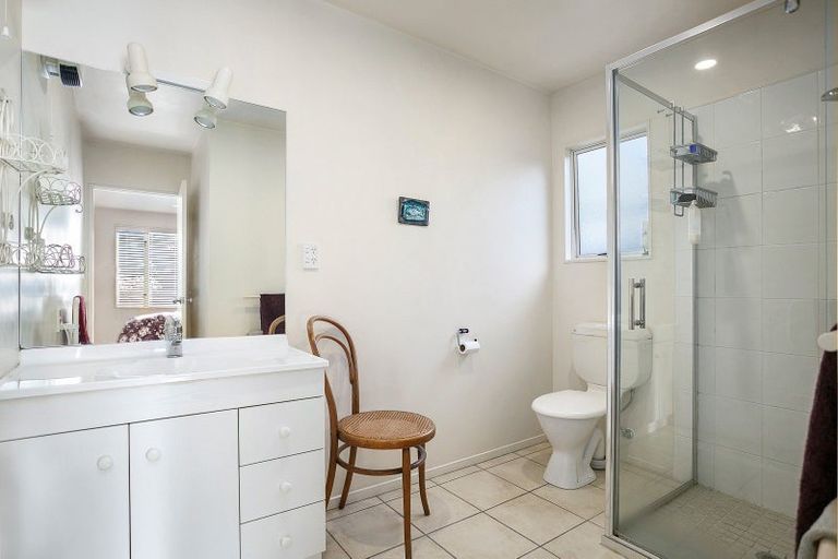 Photo of property in 29b Clare Street, Cambridge, 3434