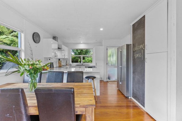 Photo of property in 57 Lorna Street, Lynmouth, New Plymouth, 4310