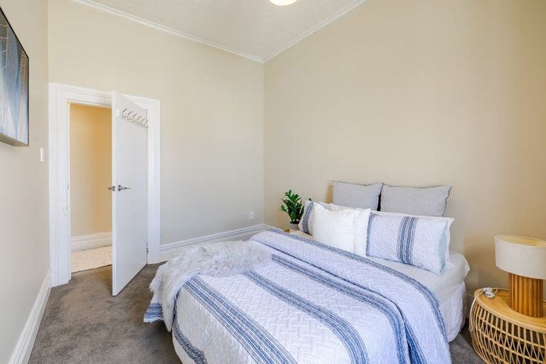 Photo of property in 41 Bathgate Street, South Dunedin, Dunedin, 9012