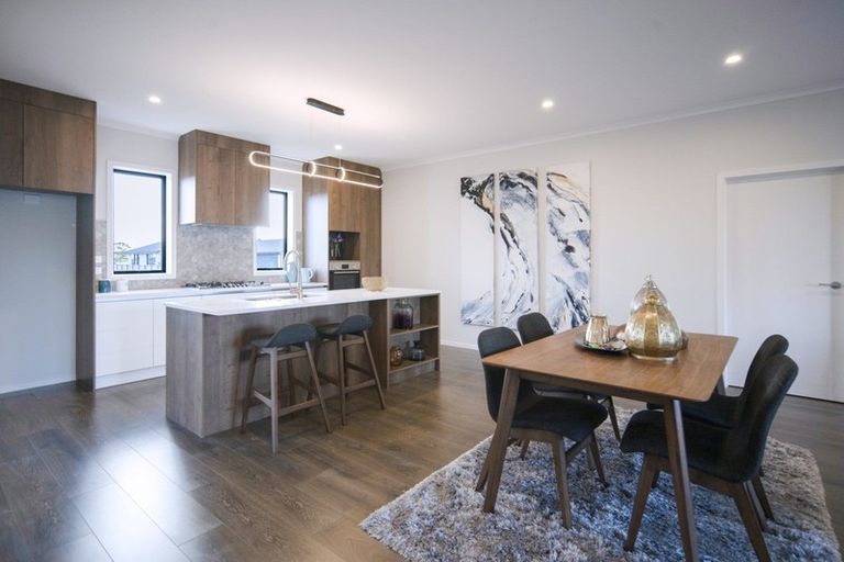 Photo of property in 29 Waireka Road, Rototuna North, Hamilton, 3210