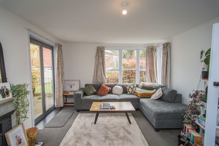 Photo of property in 15 Hawkey Street, Kensington, Timaru, 7910