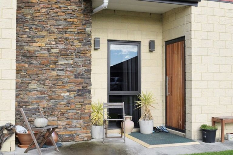 Photo of property in 5 Bertelsen Court, Otaki, 5512