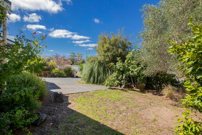 Photo of property in 15 Matheson Road, Wellsford, 0900