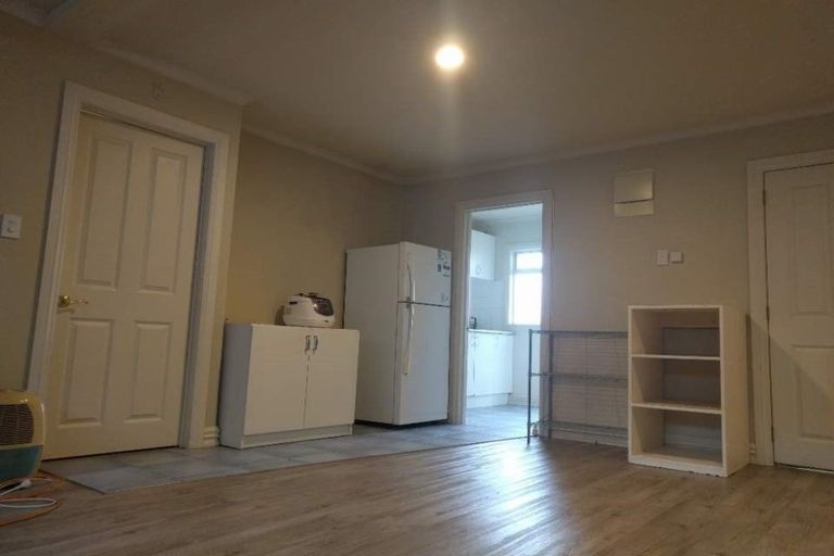 Photo of property in 25a Sycamore Drive, Sunnynook, Auckland, 0620