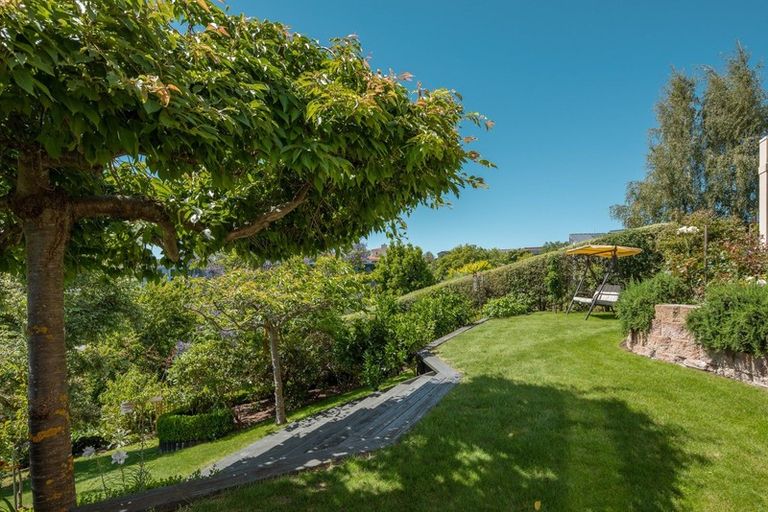 Photo of property in 10 Ridgetop Rise, Fairhall, Blenheim, 7272