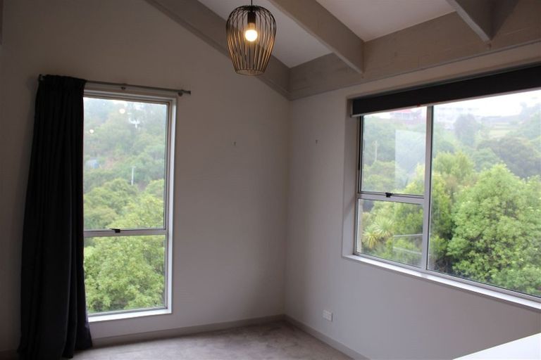 Photo of property in 15 Tower Avenue, Waverley, Dunedin, 9013