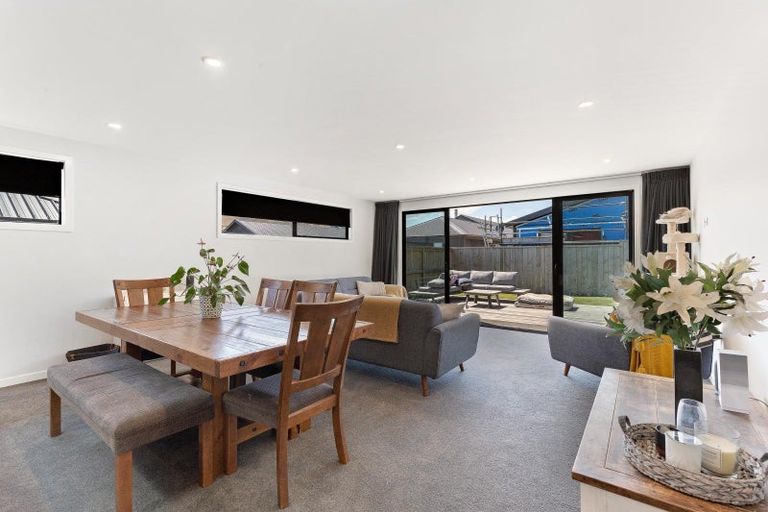 Photo of property in 82 Jack Hanley Drive, Jacks Point, Queenstown, 9371