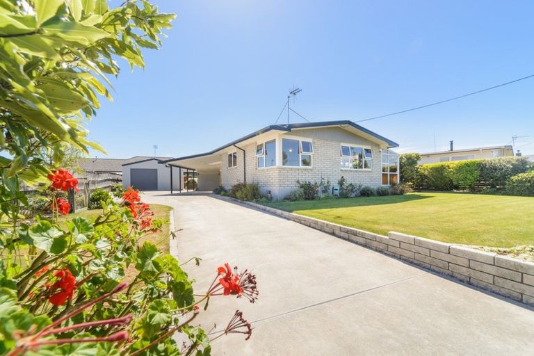 Photo of property in 36 Awahuri Road, Feilding, 4702