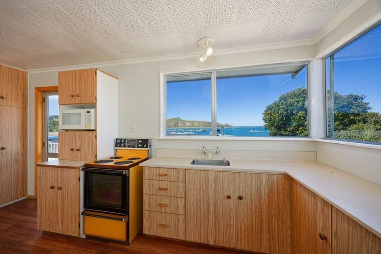 Photo of property in 21 Kaka Road, South Bay, Kaikoura, 7300