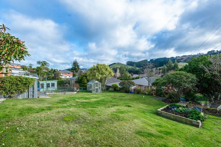 Photo of property in 79 Hocken Street, Kenmure, Dunedin, 9011