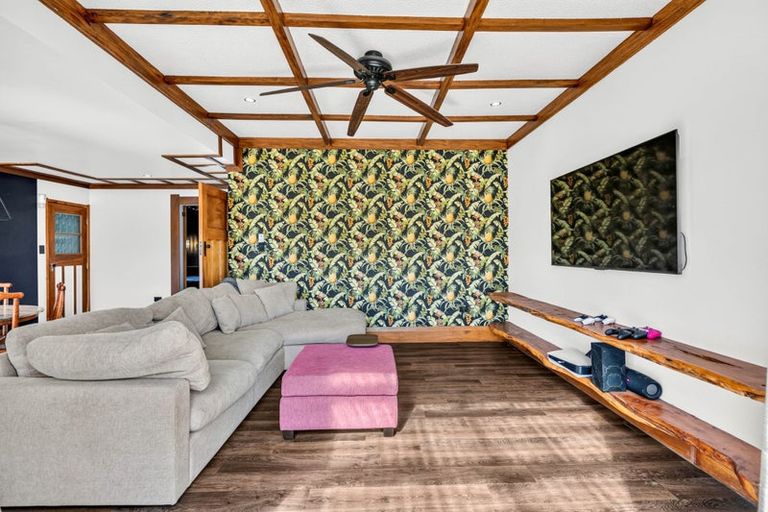 Photo of property in 202 Studholme Street, Morrinsville, 3300