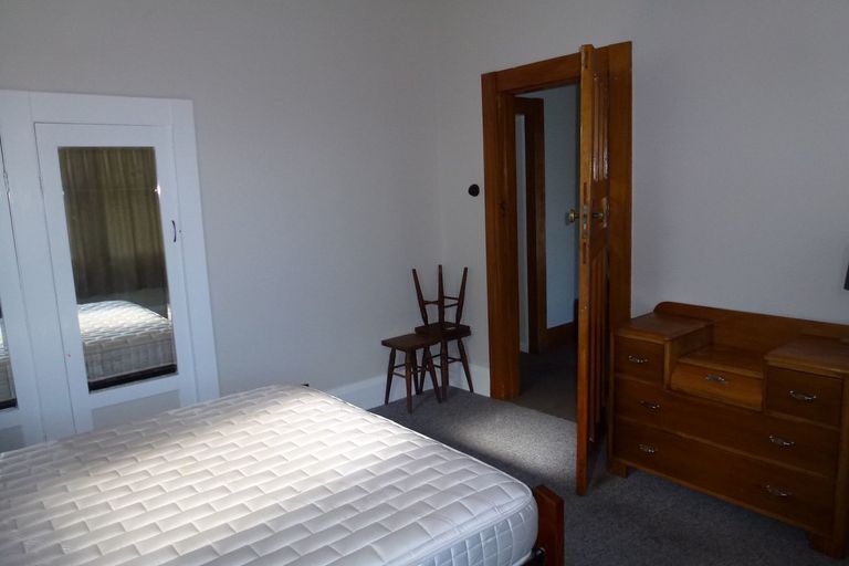 Photo of property in 3 Jellicoe Street, Mangapapa, Gisborne, 4010