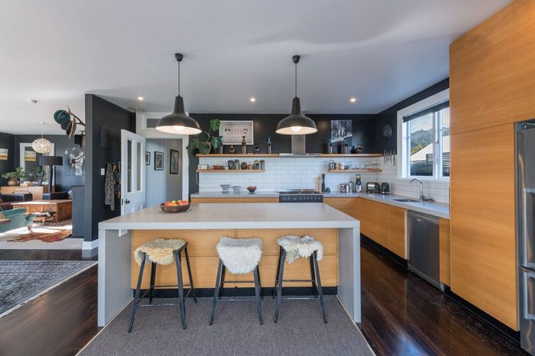 Photo of property in 64 Tasman Street, The Wood, Nelson, 7010