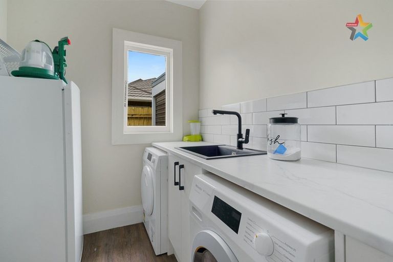 Photo of property in 29 Ariki Street, Boulcott, Lower Hutt, 5010