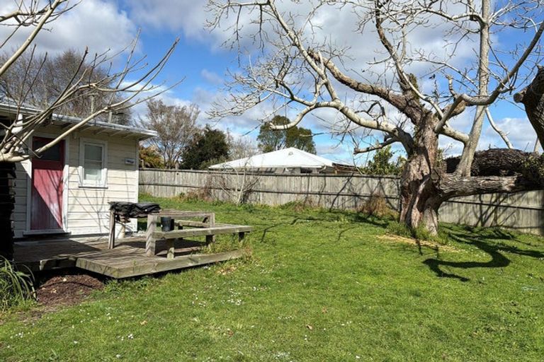 Photo of property in 18 Rimu Street, Glenholme, Rotorua, 3010