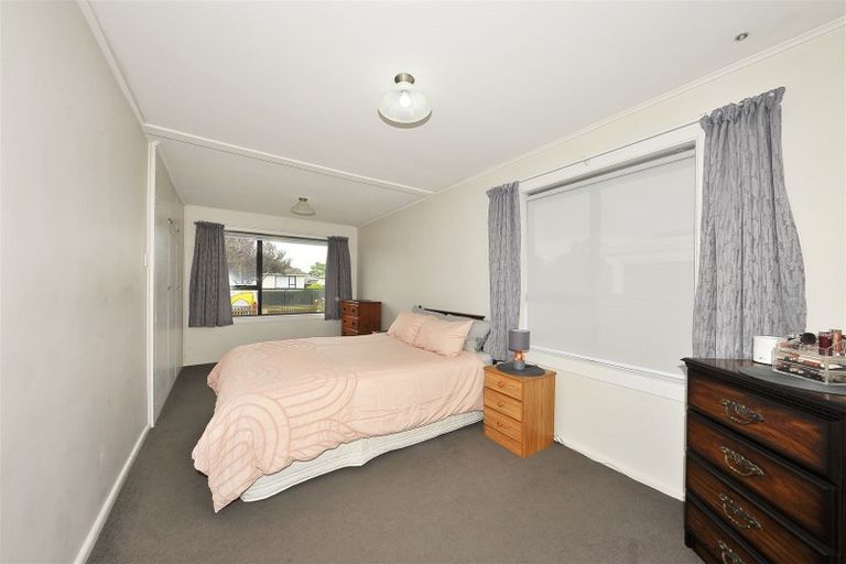 Photo of property in 29 Taurima Street, Hei Hei, Christchurch, 8042