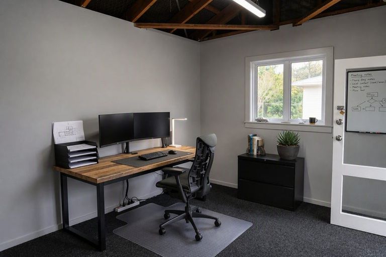 Photo of property in 77 Kingfisher Lane, Mangawhai, Wellsford, 0975