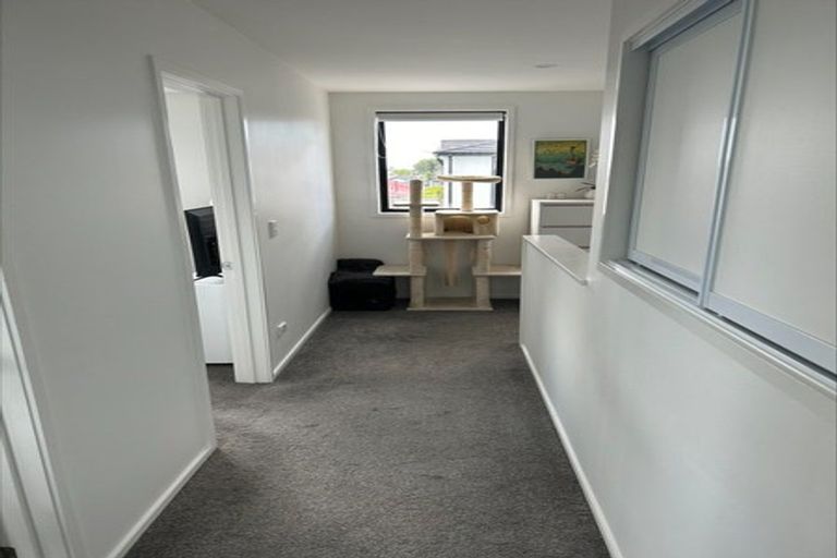 Photo of property in 1/550 Barbadoes Street, Edgeware, Christchurch, 8013