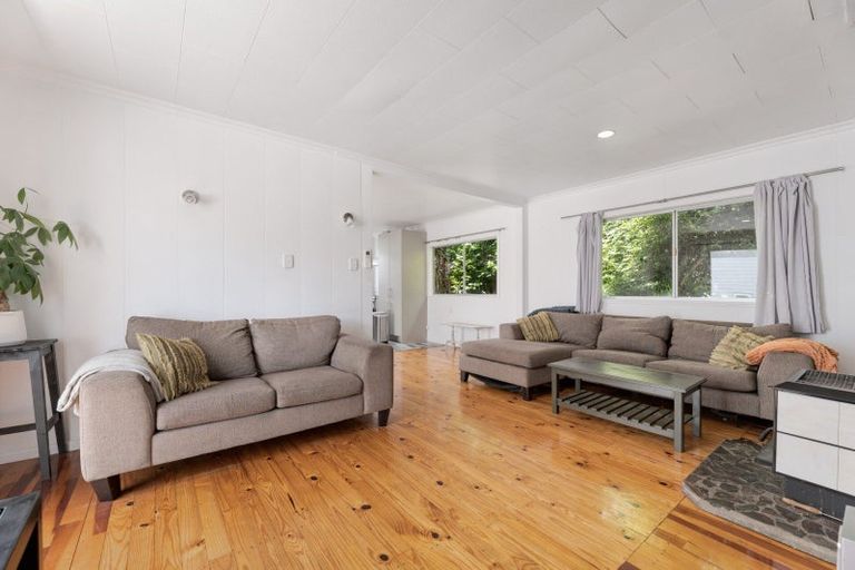 Photo of property in 46d Percy Road, Papamoa Beach, Papamoa, 3118