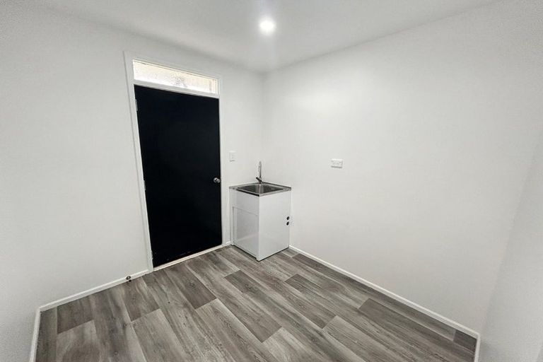 Photo of property in 9/11 Hinau Street, Tokoroa, 3420