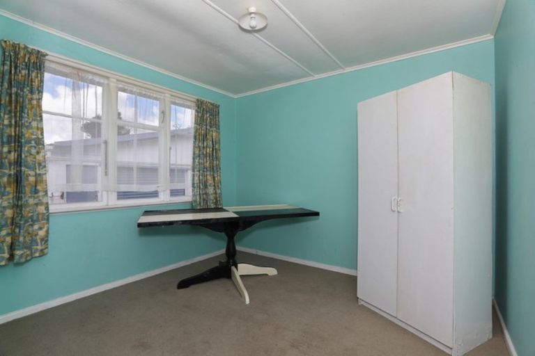 Photo of property in 47 Alexandra Street, Marton, 4710