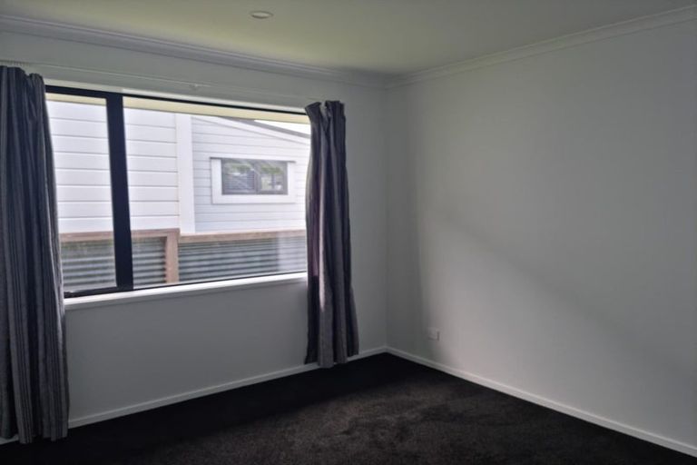 Photo of property in 40a Collins Street, Hawera, 4610