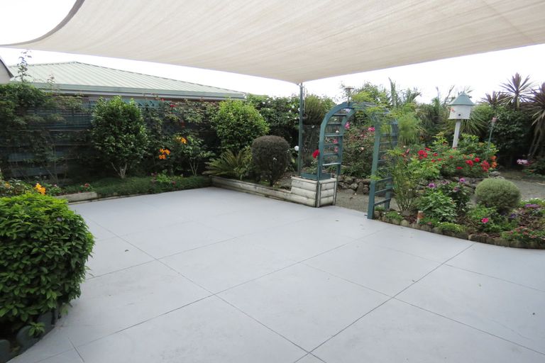 Photo of property in 3/37 Dominion Road, Kaitaia, 0410