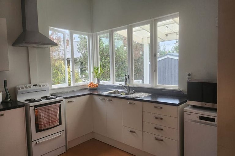 Photo of property in 12 Norfolk Drive, Mangawhai Heads, Mangawhai, 0505