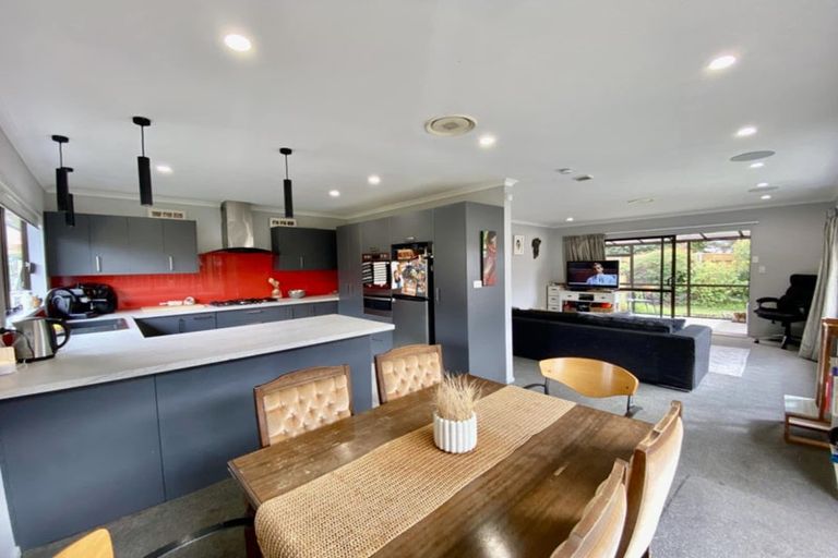 Photo of property in 2/48 Songer Street, Stoke, Nelson, 7011