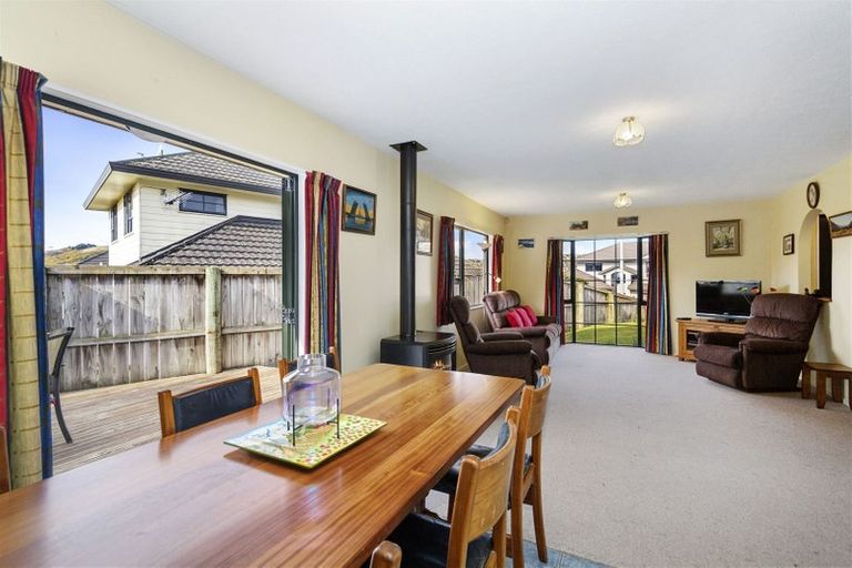 Photo of property in 31 Ring Lane, Paparangi, Wellington, 6037