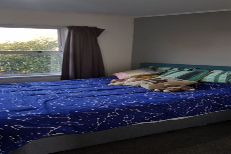 Photo of property in 83 Westminster Avenue, Tamatea, Napier, 4112