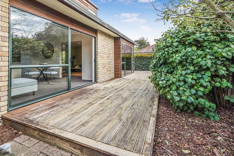 Photo of property in 6a Cardrona Road, Beerescourt, Hamilton, 3200