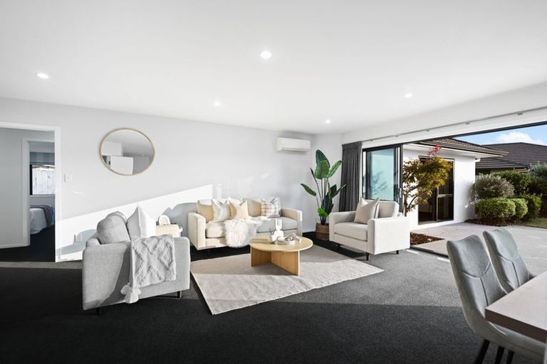 Photo of property in 5 Briar Rose Court, Huntington, Hamilton, 3210