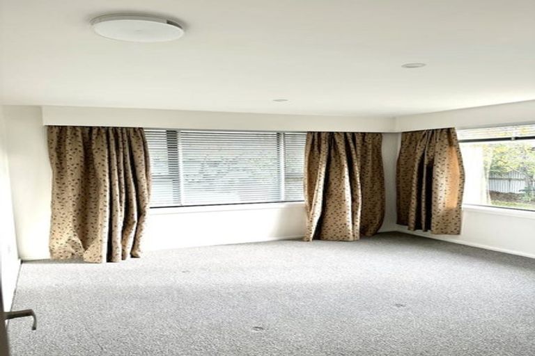 Photo of property in 398 Harewood Road, Bishopdale, Christchurch, 8053