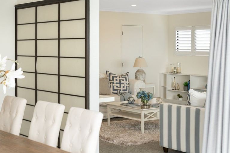 Photo of property in 69 Waratah Street, Matua, Tauranga, 3110