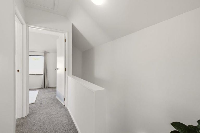 Photo of property in 1/19 Grove Road, Addington, Christchurch, 8024