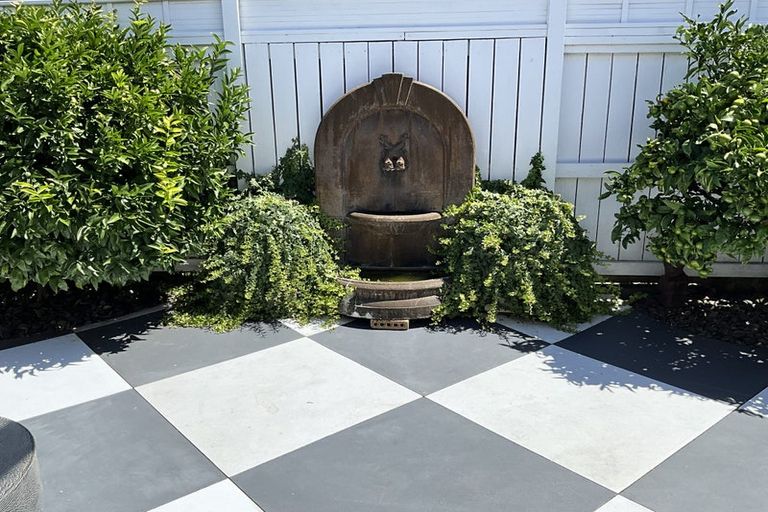 Photo of property in 174 Carmichael Road, Bethlehem, Tauranga, 3110