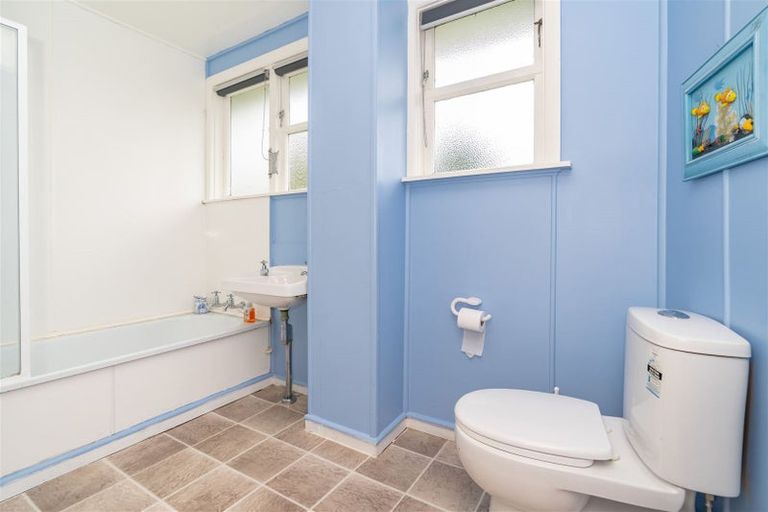 Photo of property in 16 Lowe Street, Liberton, Dunedin, 9010