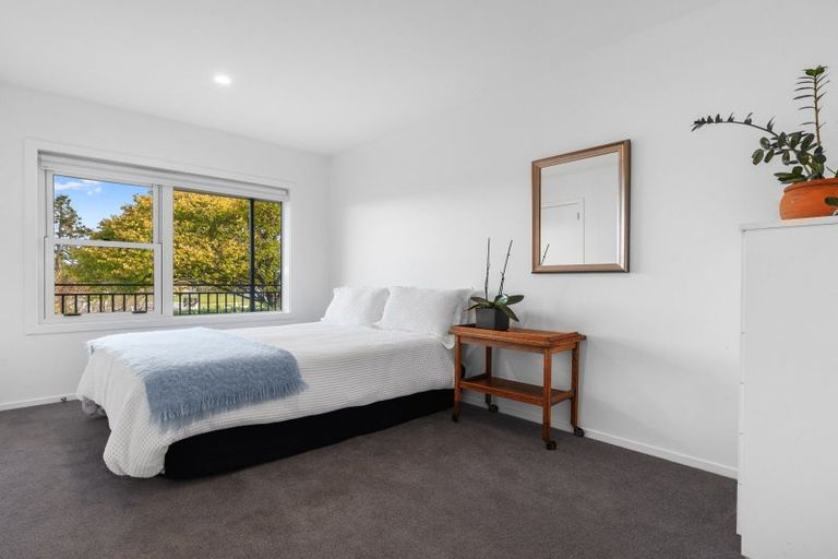 Photo of property in 86 Prole Road, Omokoroa, Tauranga, 3172