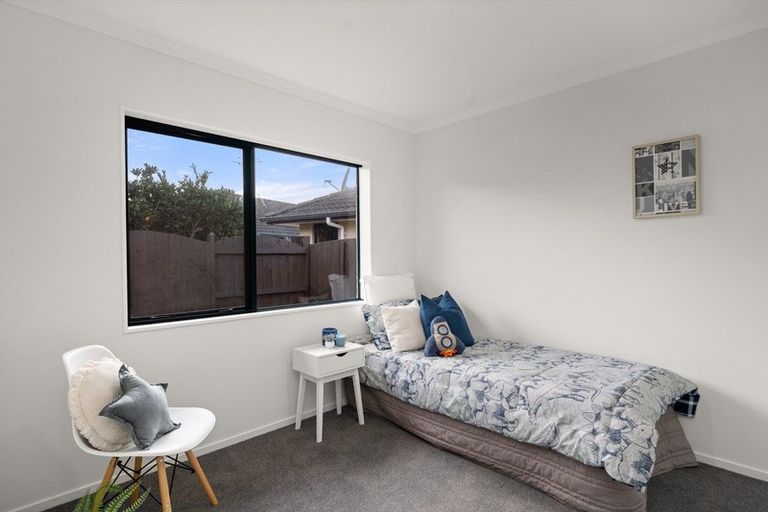 Photo of property in 701 Gloucester Road, Papamoa Beach, Papamoa, 3118