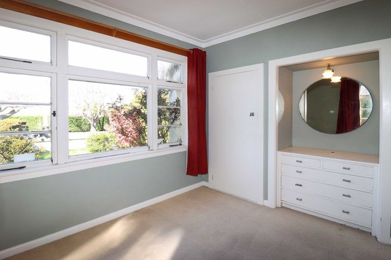 Photo of property in 29 King Edward Street, Lansdowne, Masterton, 5810