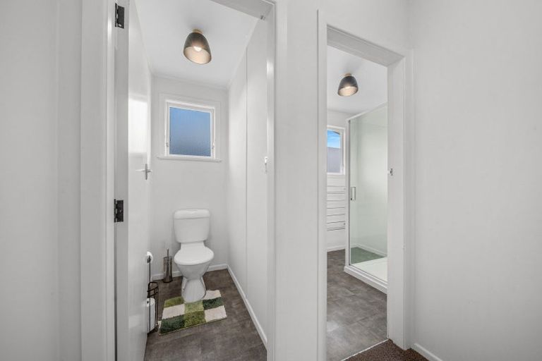 Photo of property in 32 Daniell Street, Solway, Masterton, 5810
