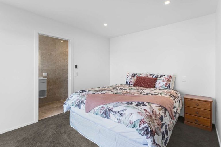 Photo of property in 4 Harbour Lights Terrace, Whitianga, 3592