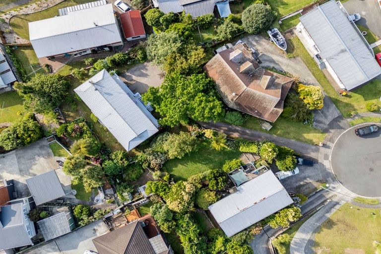 Photo of property in 38 Velma Crescent, Nawton, Hamilton, 3200