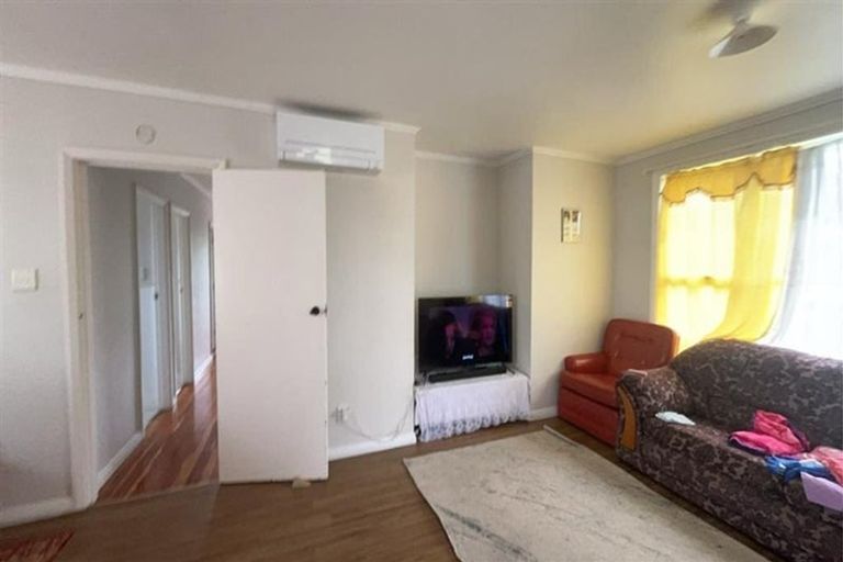 Photo of property in 16 Bassett Street, Dargaville, 0310