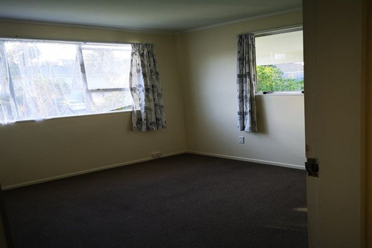 Photo of property in 173a Mitchell Street, Brooklyn, Wellington, 6021