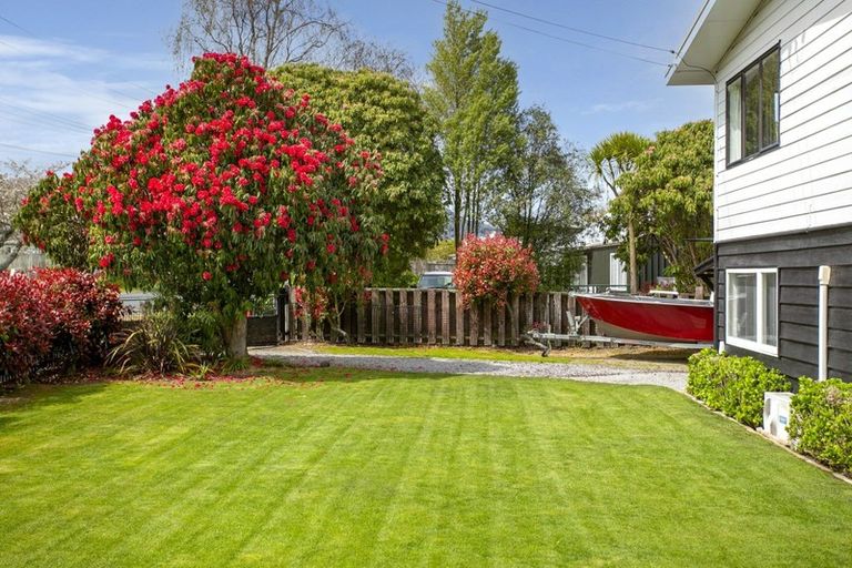 Photo of property in 83 Kaimanawa Street, Taupo, 3330
